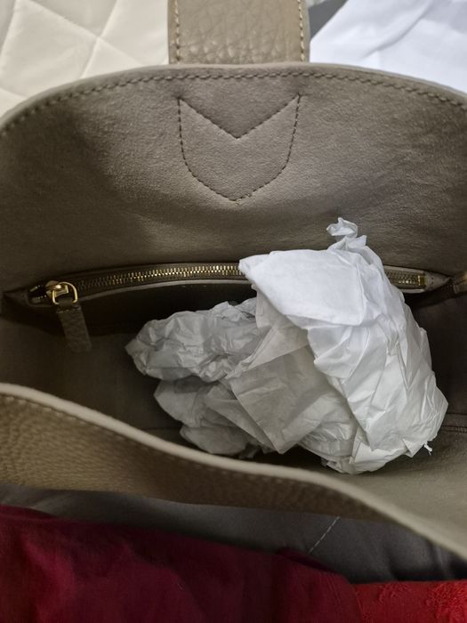 Poseta Laura Maxim Daily Tote Bag