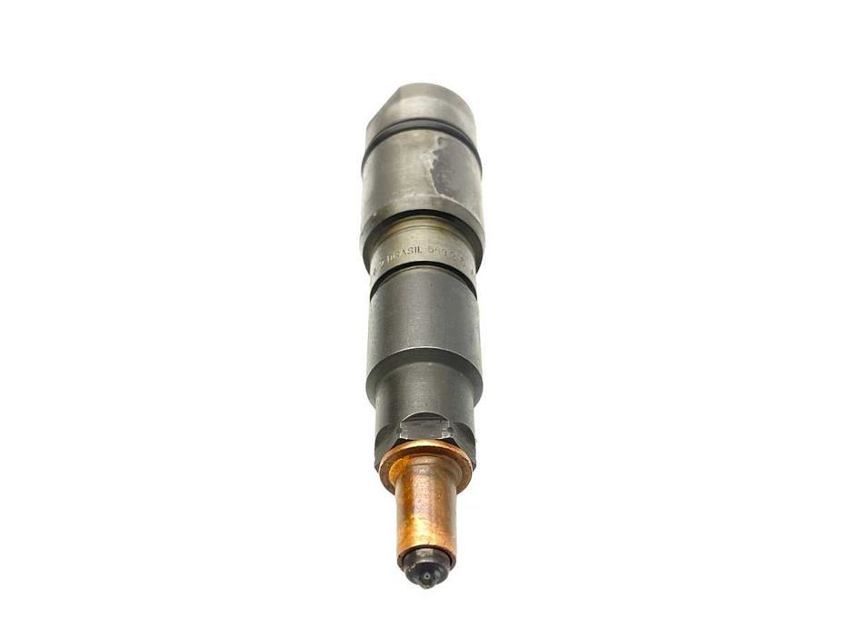 Injector OM501/502LA pentru camioane Mercedes // (CU GARANȚIE)