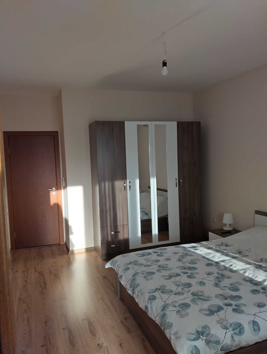 Продава се Двустаен апартамент в с. Приселци, Област Варна - 89 кв.м за 934 €/кв.м - Снимка #3