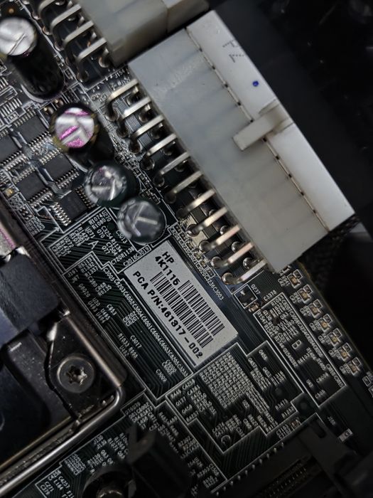 Сервер  сервер сервер