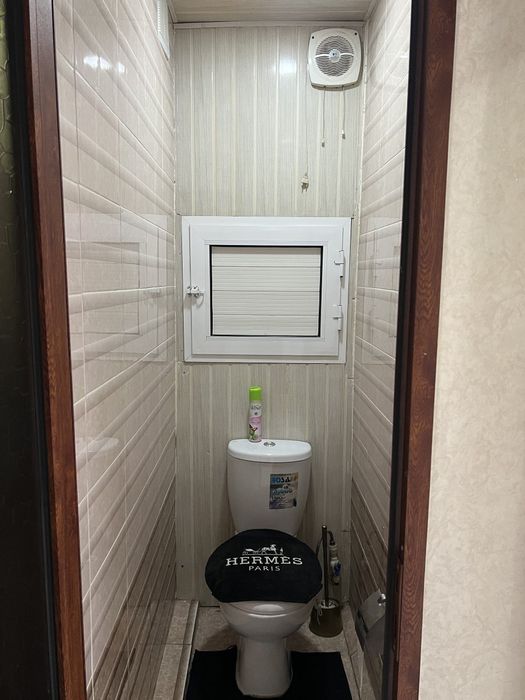 Прадажа квартира