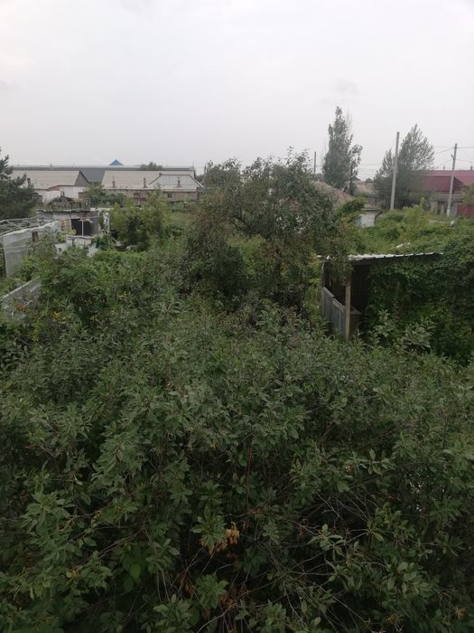 Продам дом на лесозаводе