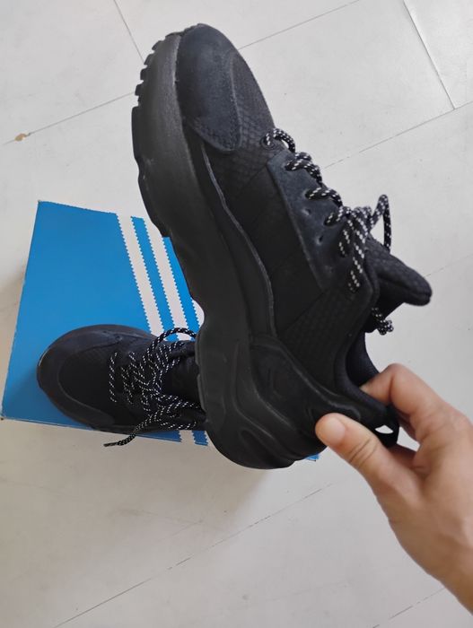 Adidas 35,5. Uk3