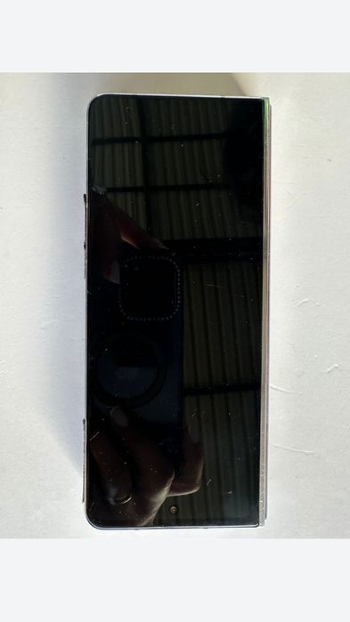 Самсунг z fold 5