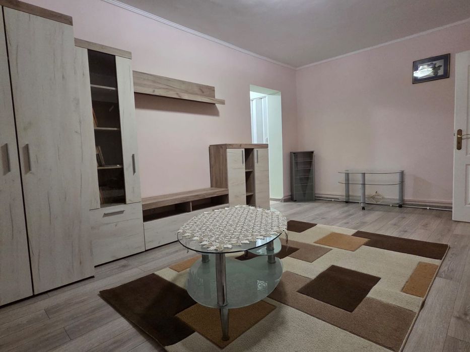 Ap. 2 camere ultracentral, 60mp