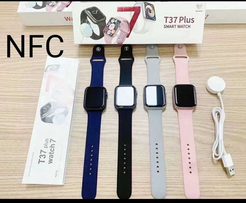 Смарт сағат Смарт часы