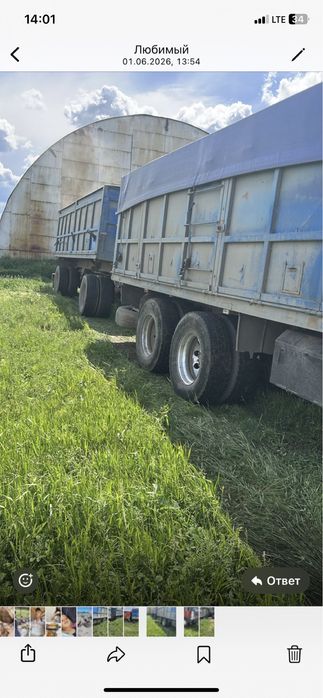 Продам камаз  срочно на активном ходу