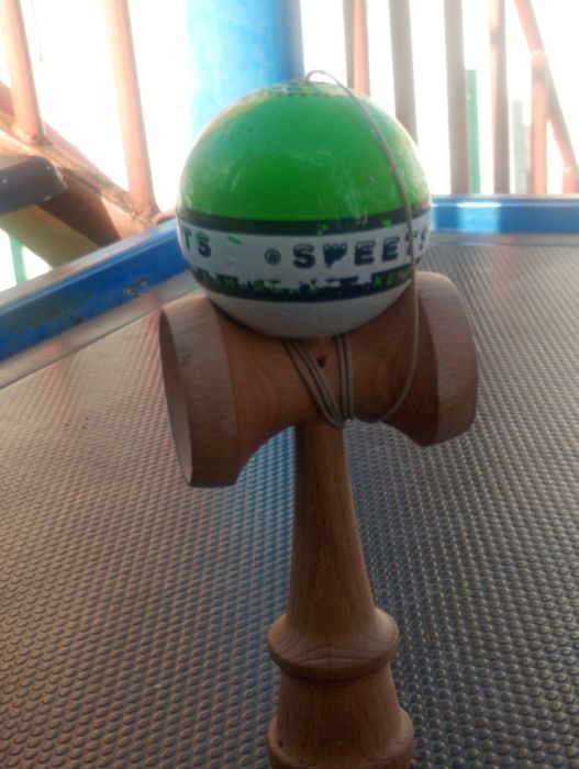 KENDAMA SWEETS  de vanzare