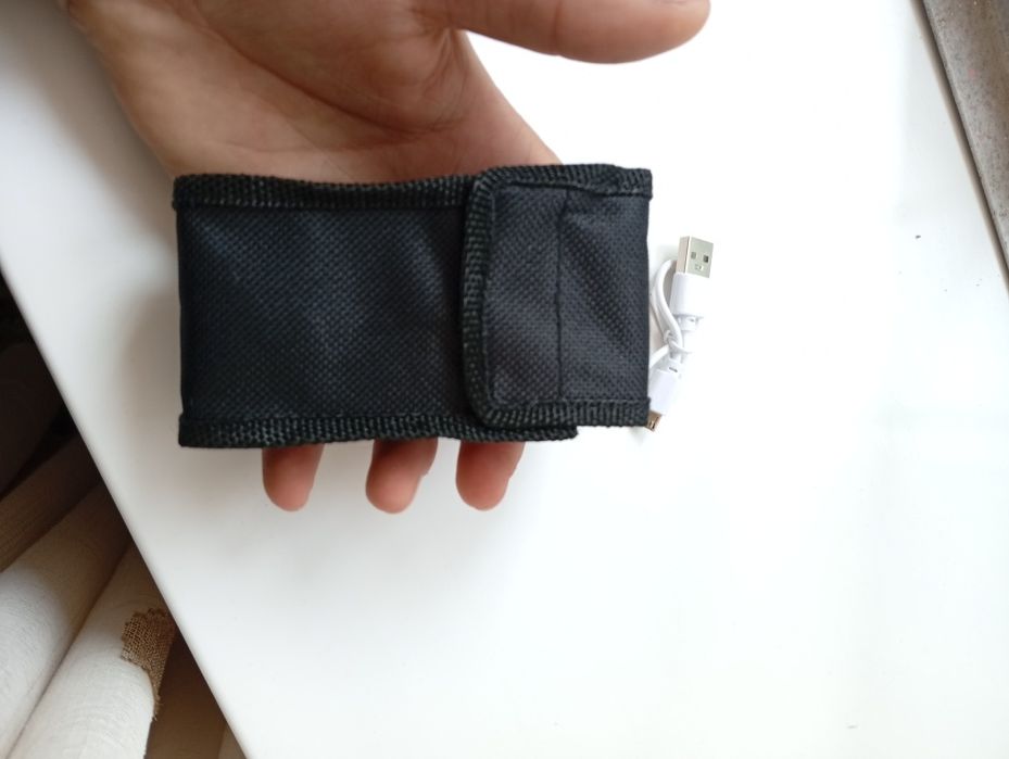 Продается новый .