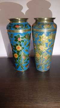 Купить вазу для цветов в интернет-магазине в Москве – стильные вазы под цветы в подарок