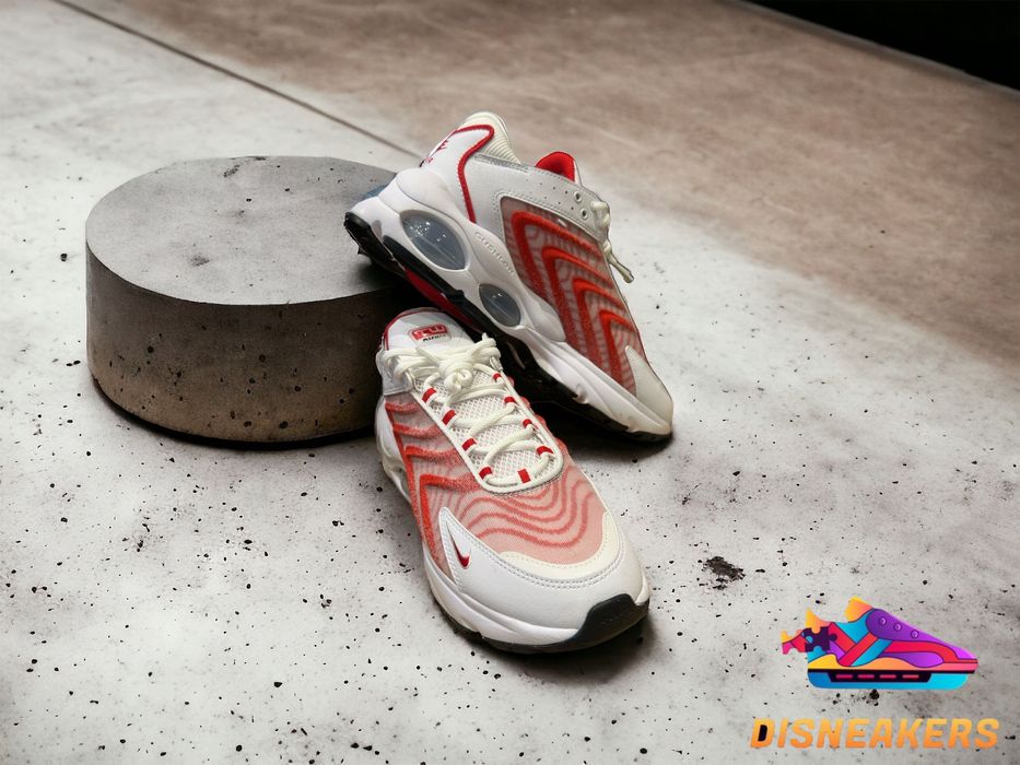 Nike Air Max Tailwind