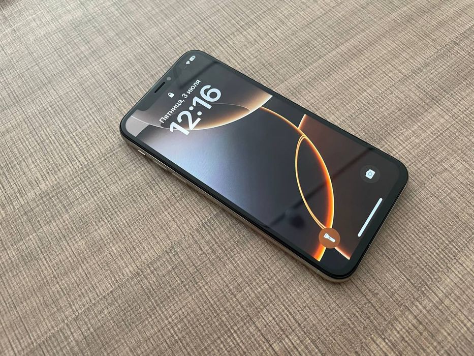 IPhone X 256GB Srochna Arzon narxda!Obmen yuq