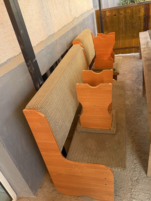 Продаю срочно ,3000 тг все вместе