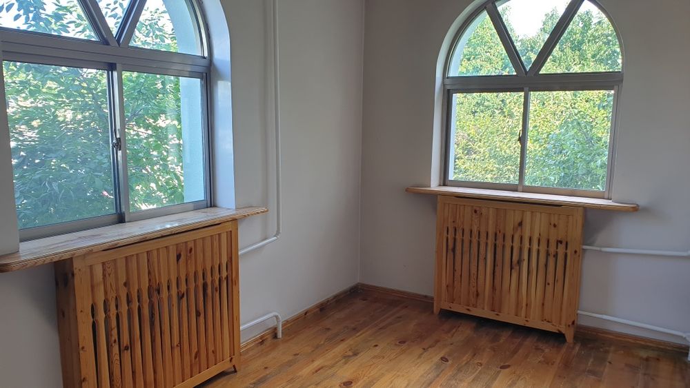 450 м2 Уй, Дом, Сад 5 соток в аренду. 450 sqm House for rent