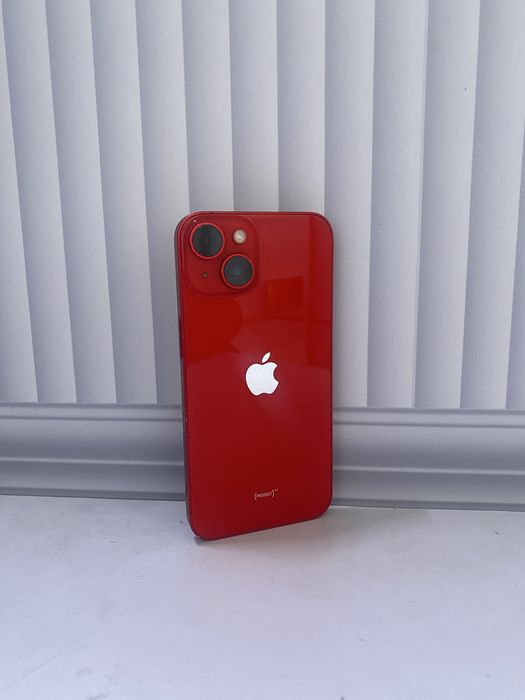 Iphone 14 128gb