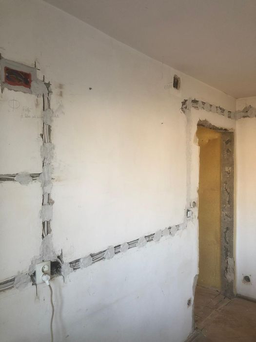 Electrician instalatii electrice Timisoara