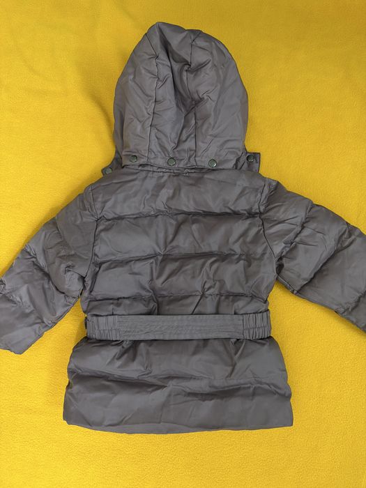 Комбинезон детский