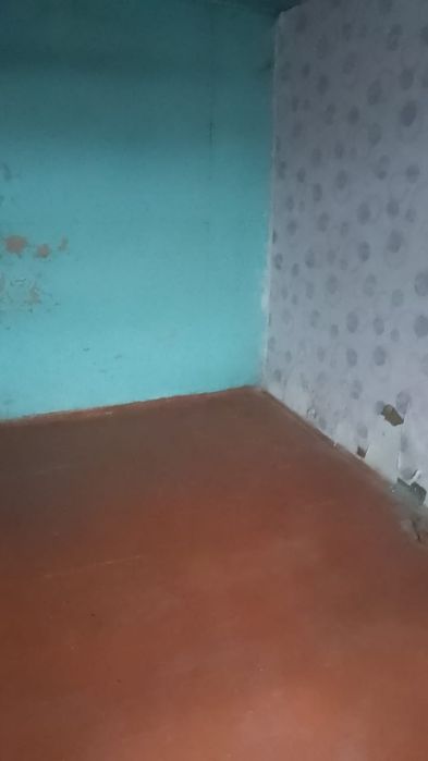 Продаеться дом в посёлке Щербаково