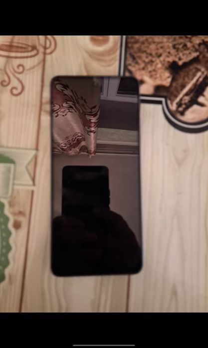 Oppo A5i 128 Gb Original