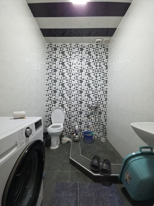 СРОЧНО Участок Старые Сергели 3 комнаты 1.16 Сотки (по факту 3 сотки)