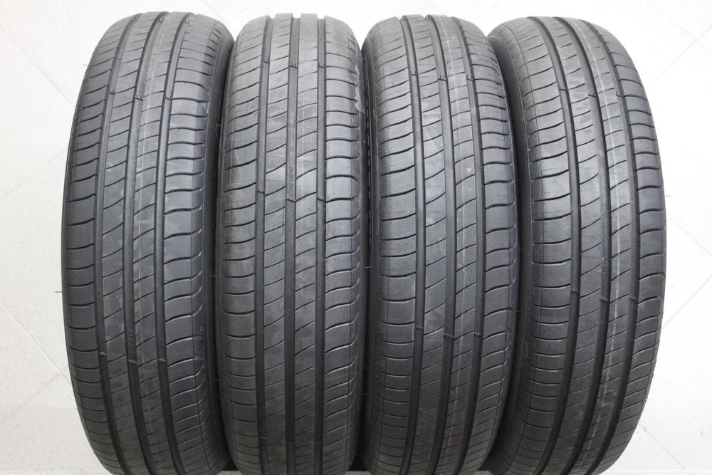175/65-17 Michelin E Primacy