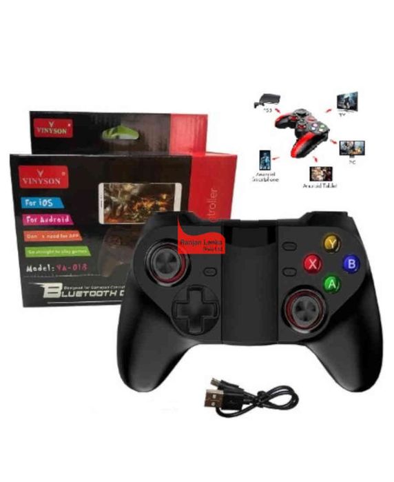 Vivo y12 64/3gb хорошее состояние