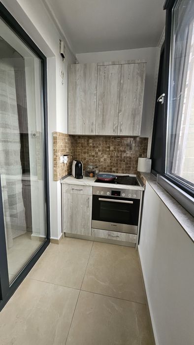 Apartament 3 Camere Zona Lebăda