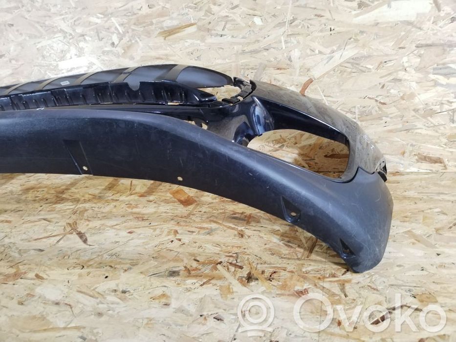 Bara fata Mini Cooper,  F54 Clubman, 2013, 2014, 2015, 2016, 2017, 2018, 2019,  cod OE 7370791