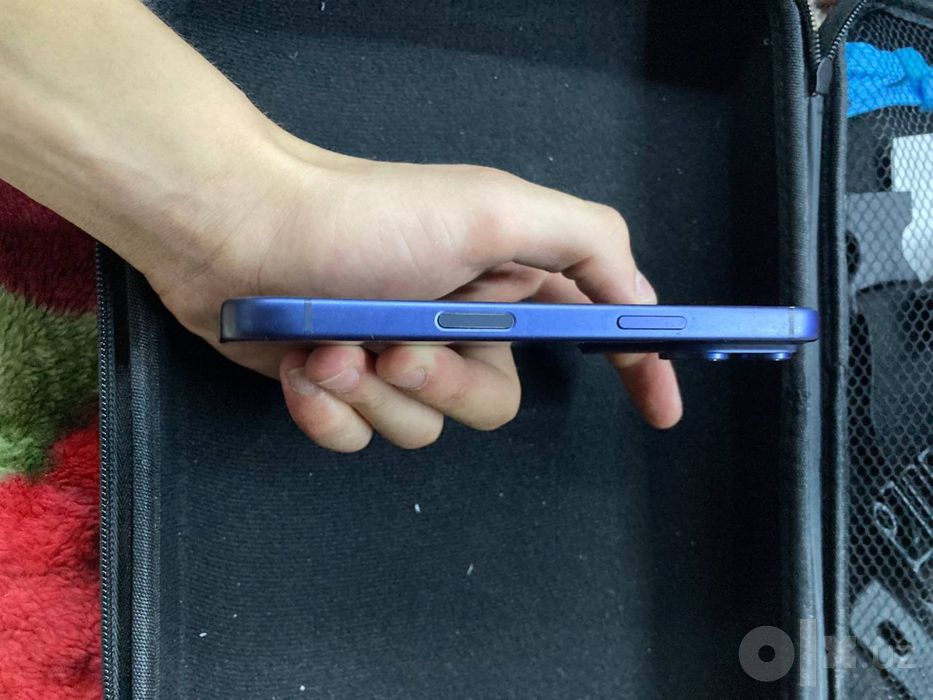 Iphone 17 pro идеал