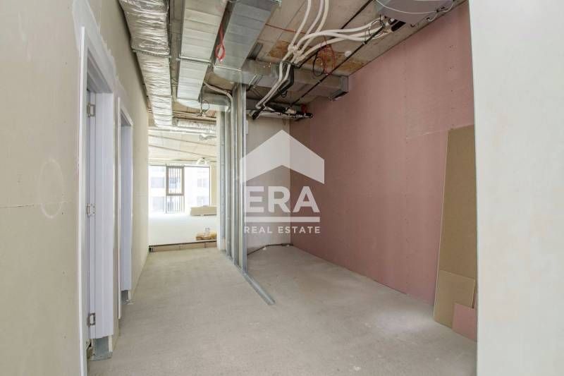 Продава се Офис в София, Хладилника - 1361 кв.м за 3000 €/кв.м - Снимка #4
