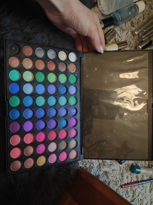 Мода и красота за жената