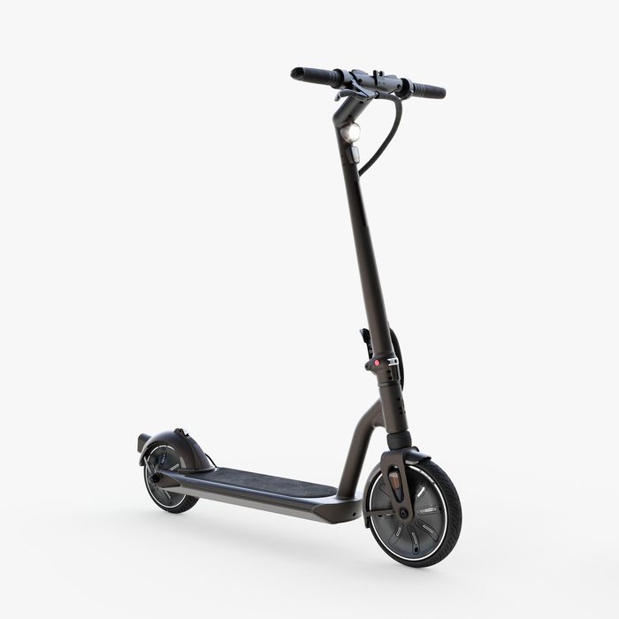Trotinetă electrică Decathlon R920e - No - produs resigilat Decathlon