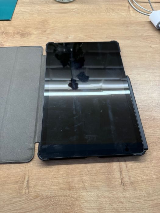 Samsung s6 lite 64gb + stilou