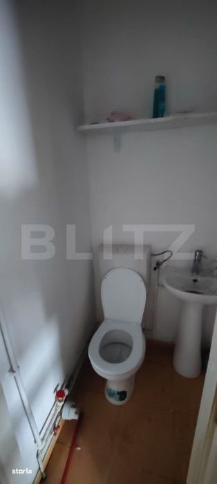 Vand Spatiu Comercial, vad comercial ft bun