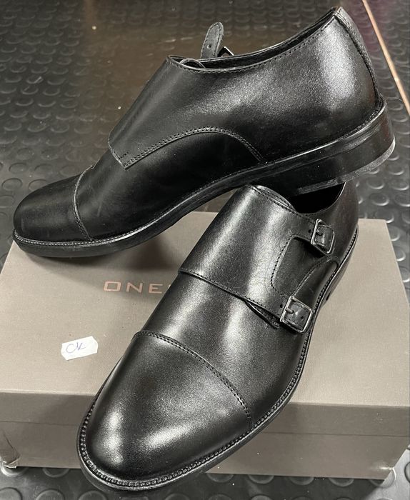 Обувки! 50 лв! Оферта!