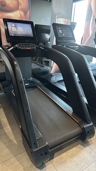 Распродажа тренажеров