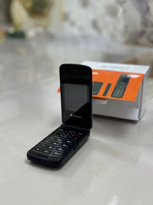 Perfectum F1 Yangi telefon sotiladi
