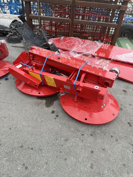 185 polsha kasilka B remenli