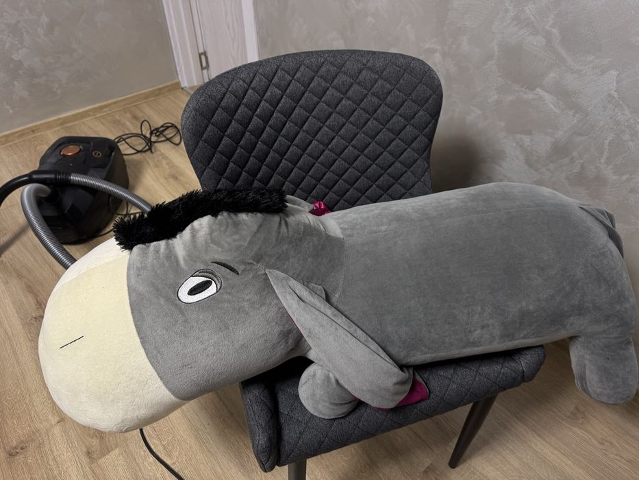 Йори плюшена играчка