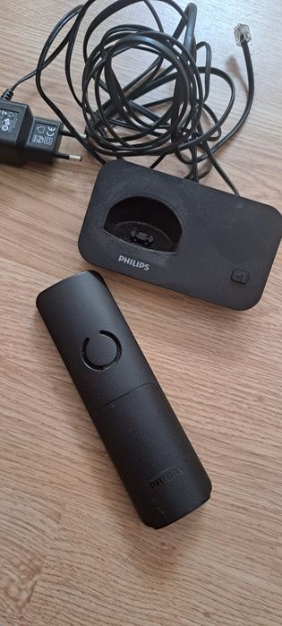 Продам радиотелефон Panasonic