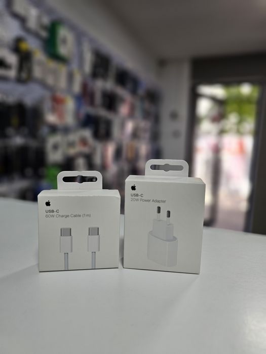 Accesorii Si Service  telefoane , iphone samsung etc