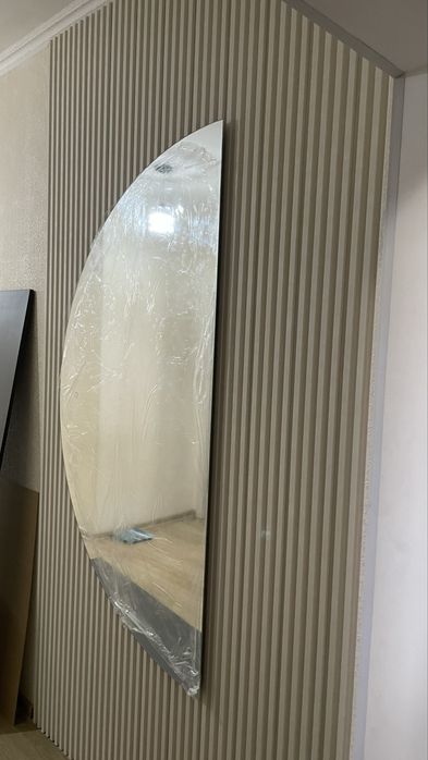 Мебел на заказ кухня