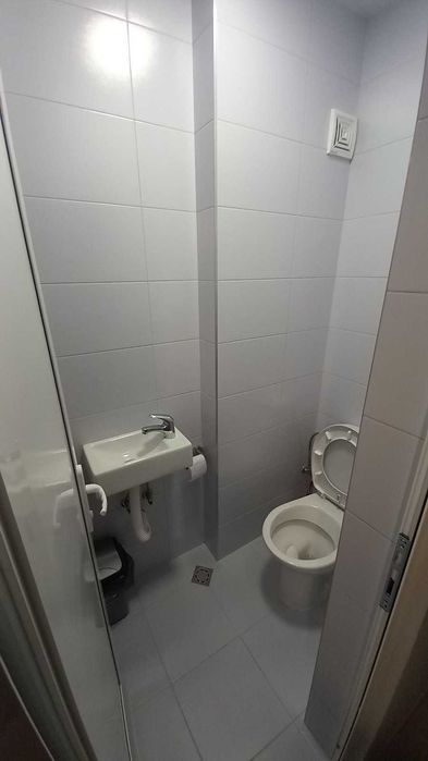 Двустаен разширен апартамент 80 кв.м НОВА ЦЕНА