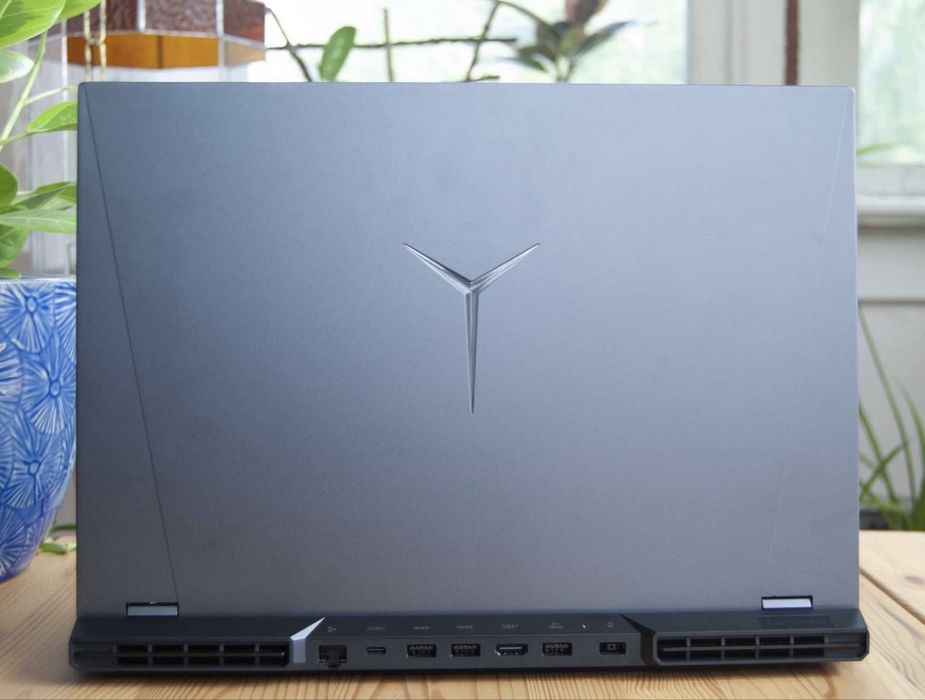 Lenovo Legion 5 pro