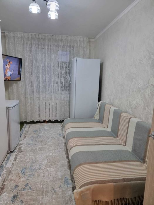 Продам 2 ком.кв. за Соколом