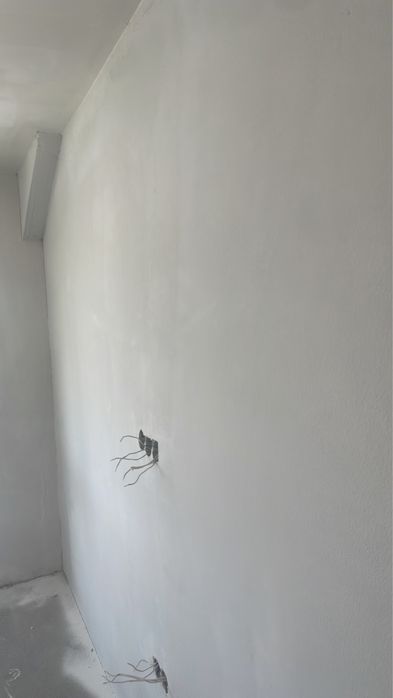 Измазване на КЪЩИ С ТУРБОЗОЛ