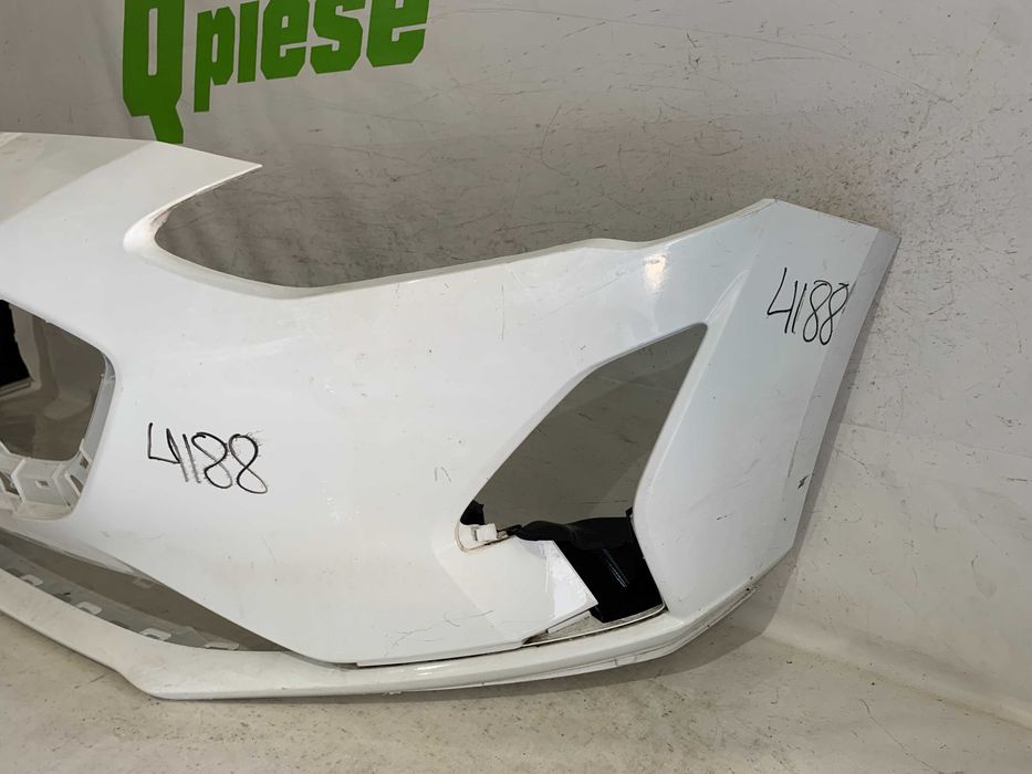 Bara fata Ford Focus 4 , 2018 - 2021 cod origine JX7B-17757-A