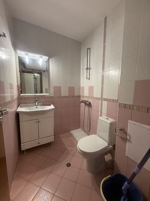 3-стаен в Плевен-Широк център площ 67 цена 159000