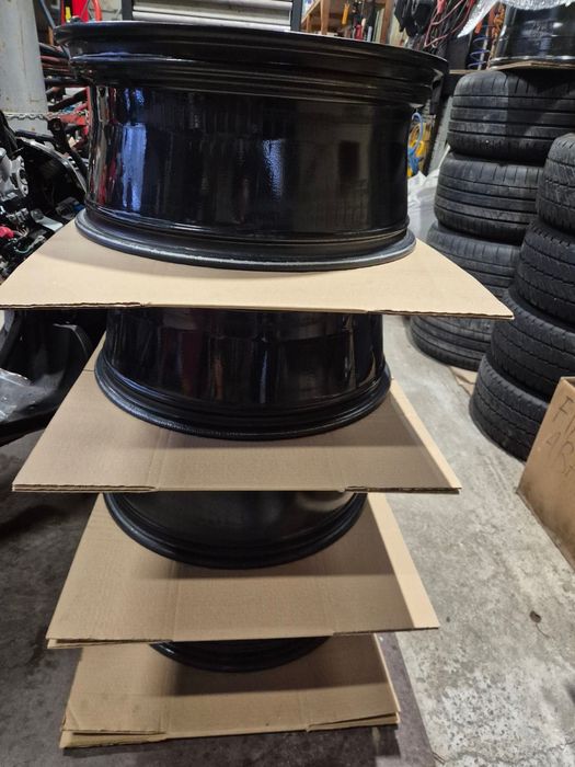 джанти за range rover