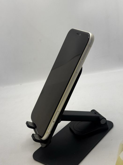 Ip 11 64gb 94308 Pintelkz